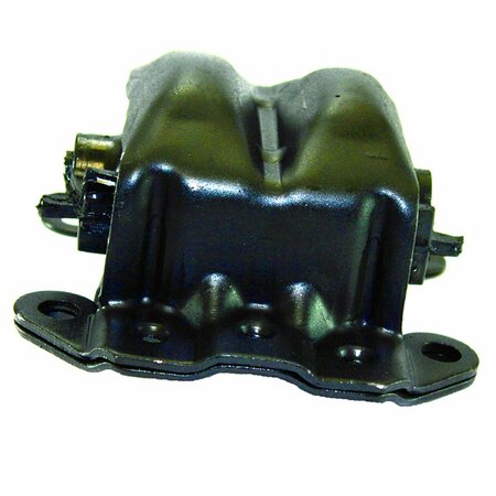 DEA MOUNTS Engine Mount, A5314 A5314